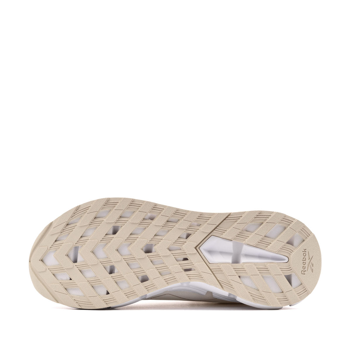Reebok Zig Dynamica 6 100244513 Дамски маратонки