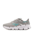 Reebok Zig Dynamica 6 100263922 Дамски маратонки