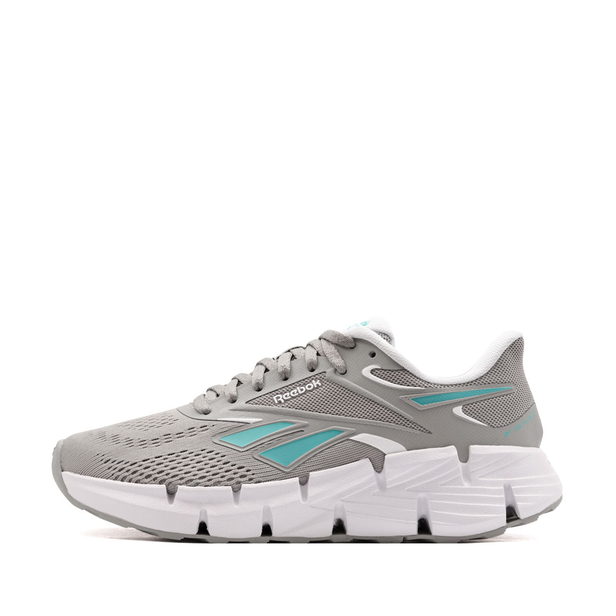 Reebok Zig Dynamica 6 100263922 Дамски маратонки