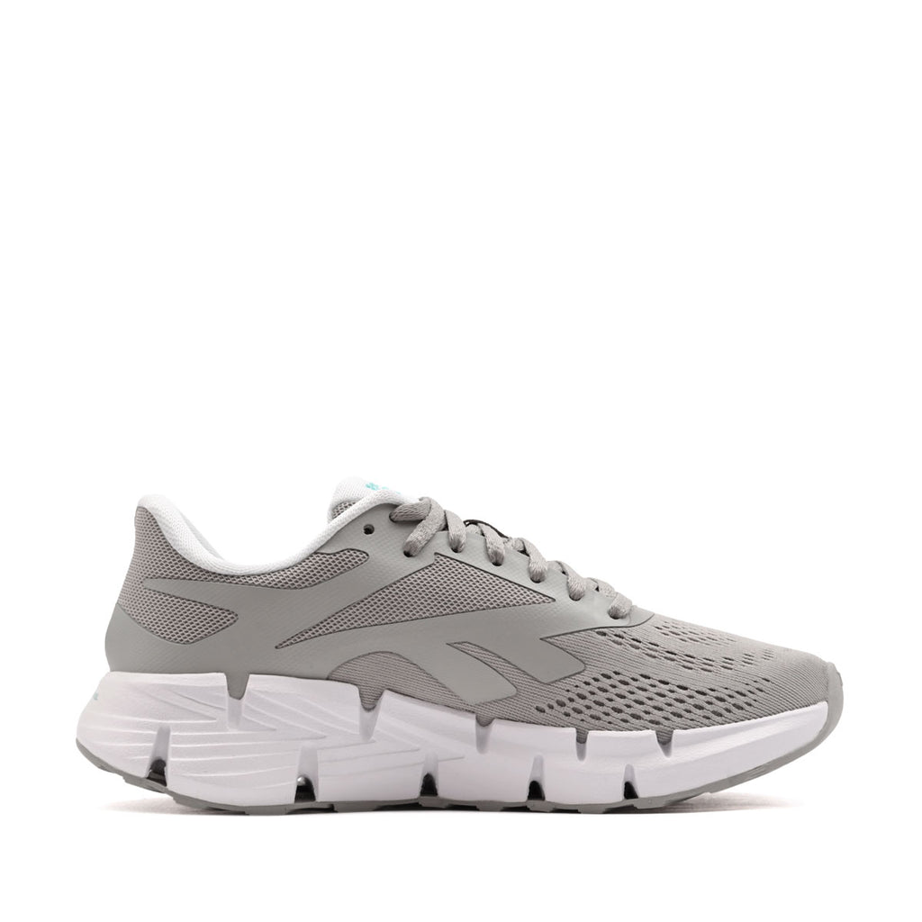 Reebok Zig Dynamica 6 100263922 Дамски маратонки