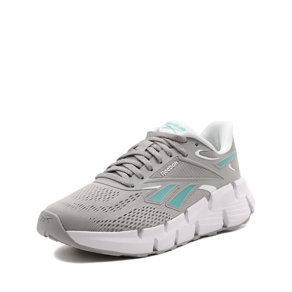 Reebok Zig Dynamica 6 100263922 Дамски маратонки