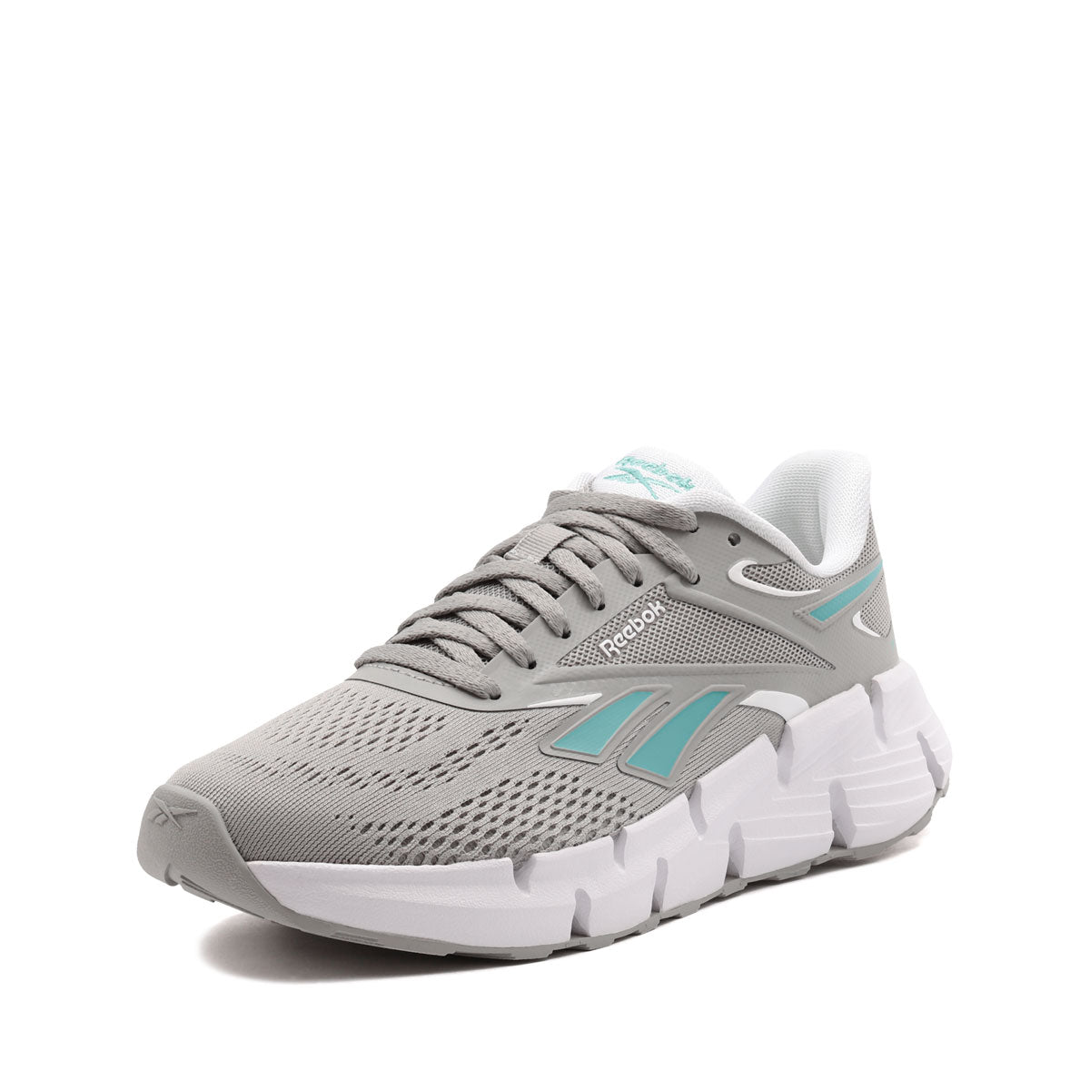Reebok Zig Dynamica 6 100263922 Дамски маратонки