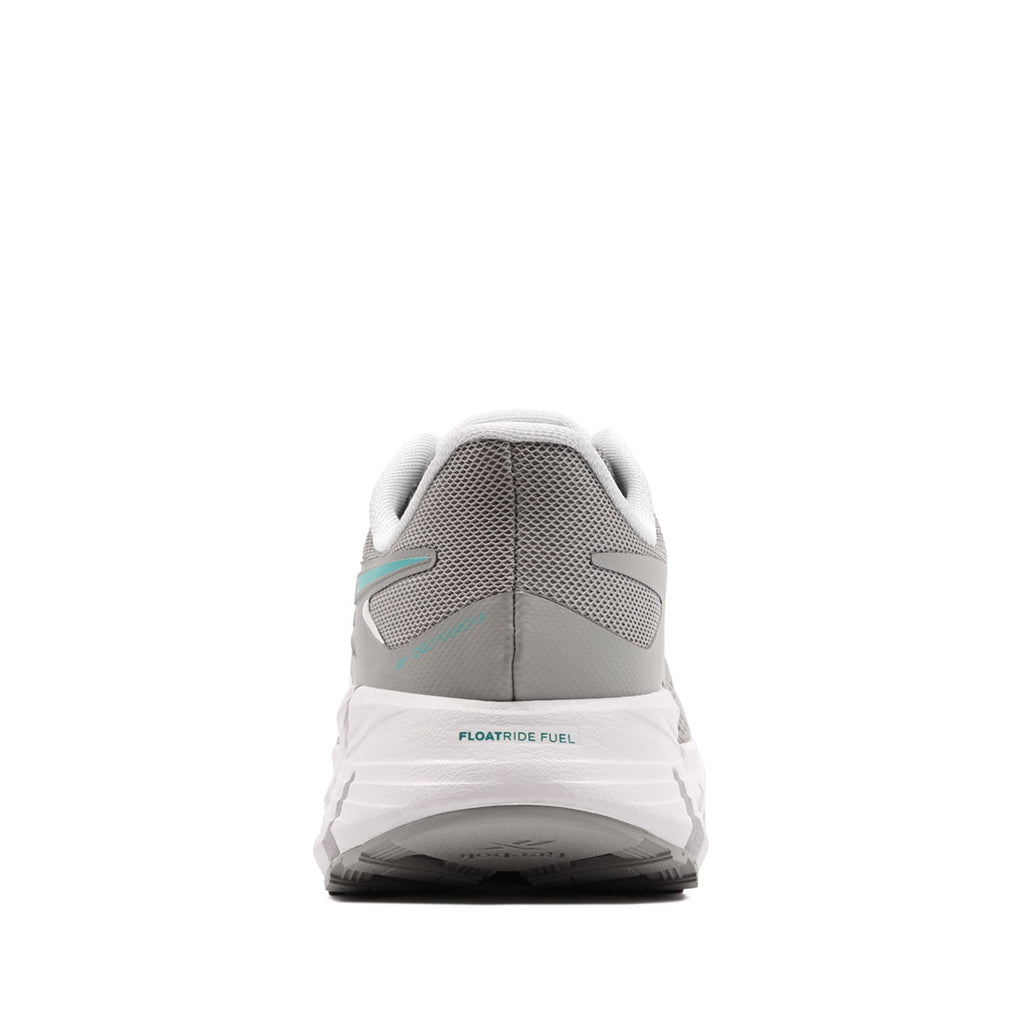 Reebok Zig Dynamica 6 100263922 Дамски маратонки