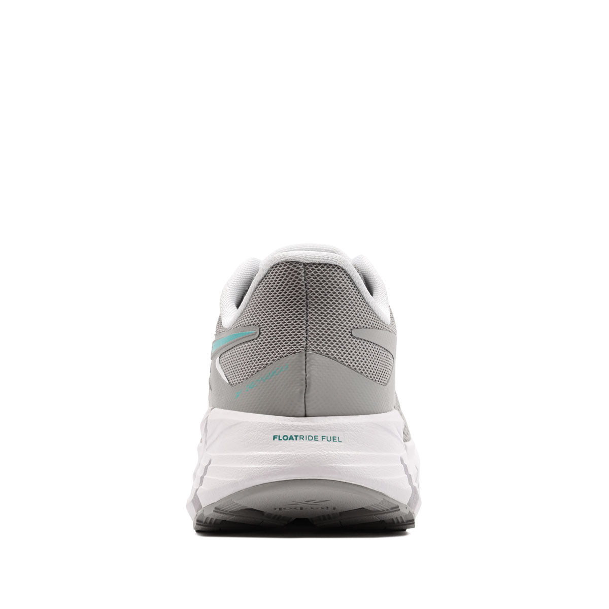 Reebok Zig Dynamica 6 100263922 Дамски маратонки