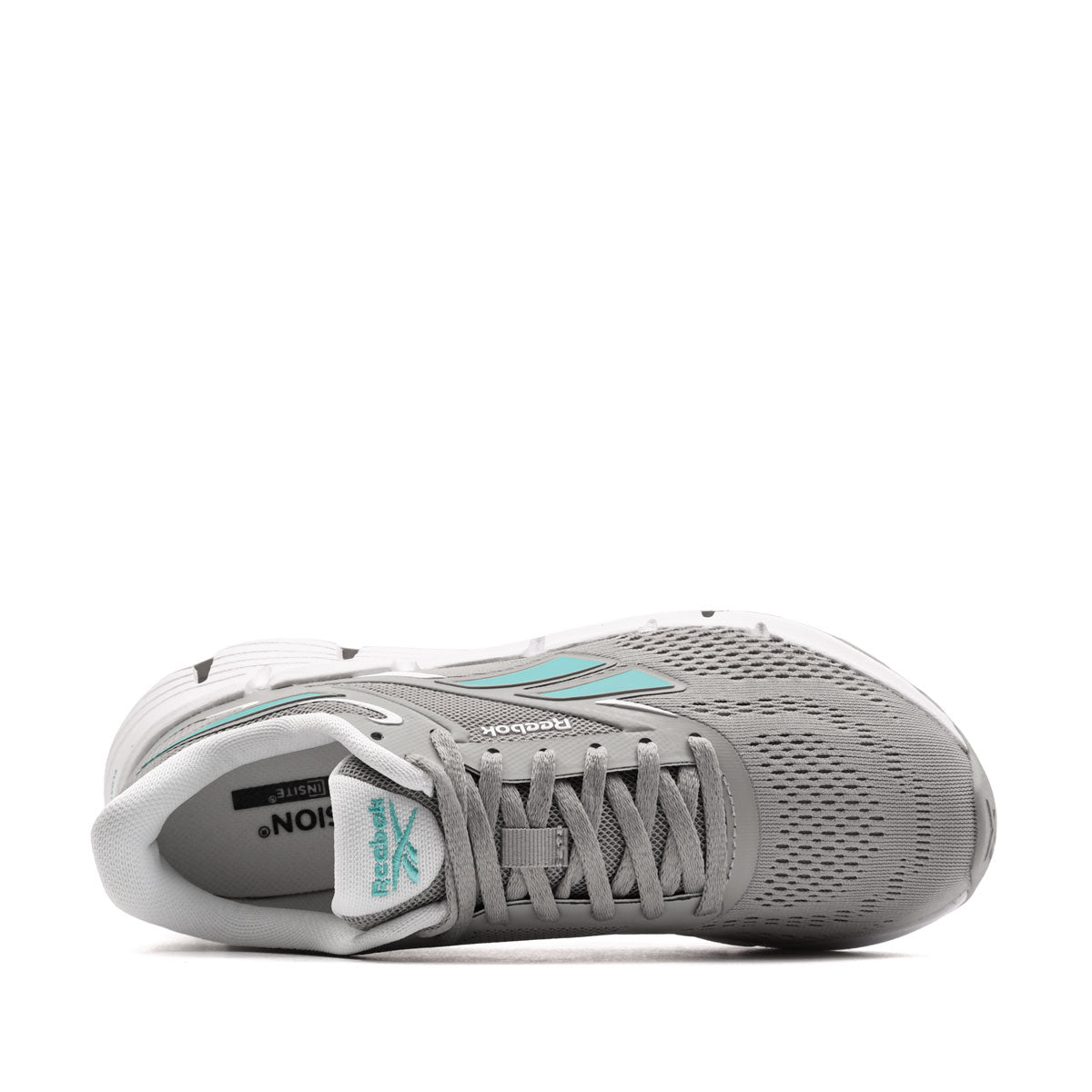 Reebok Zig Dynamica 6 100263922 Дамски маратонки