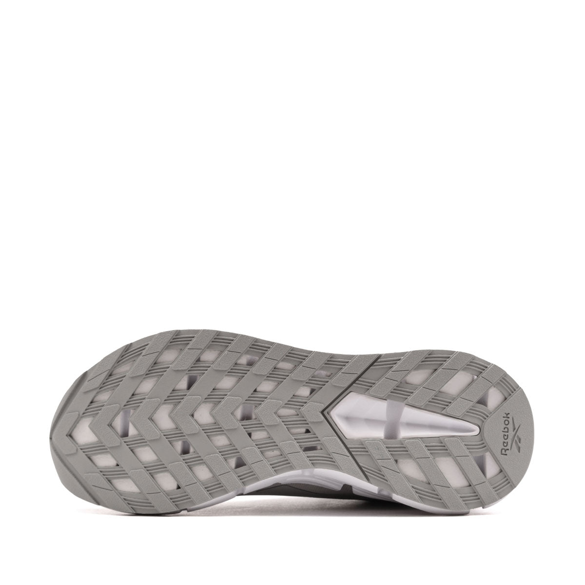 Reebok Zig Dynamica 6 100263922 Дамски маратонки