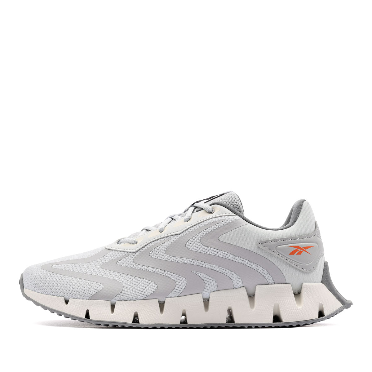 Reebok Zig Rise 100255945 Маратонки