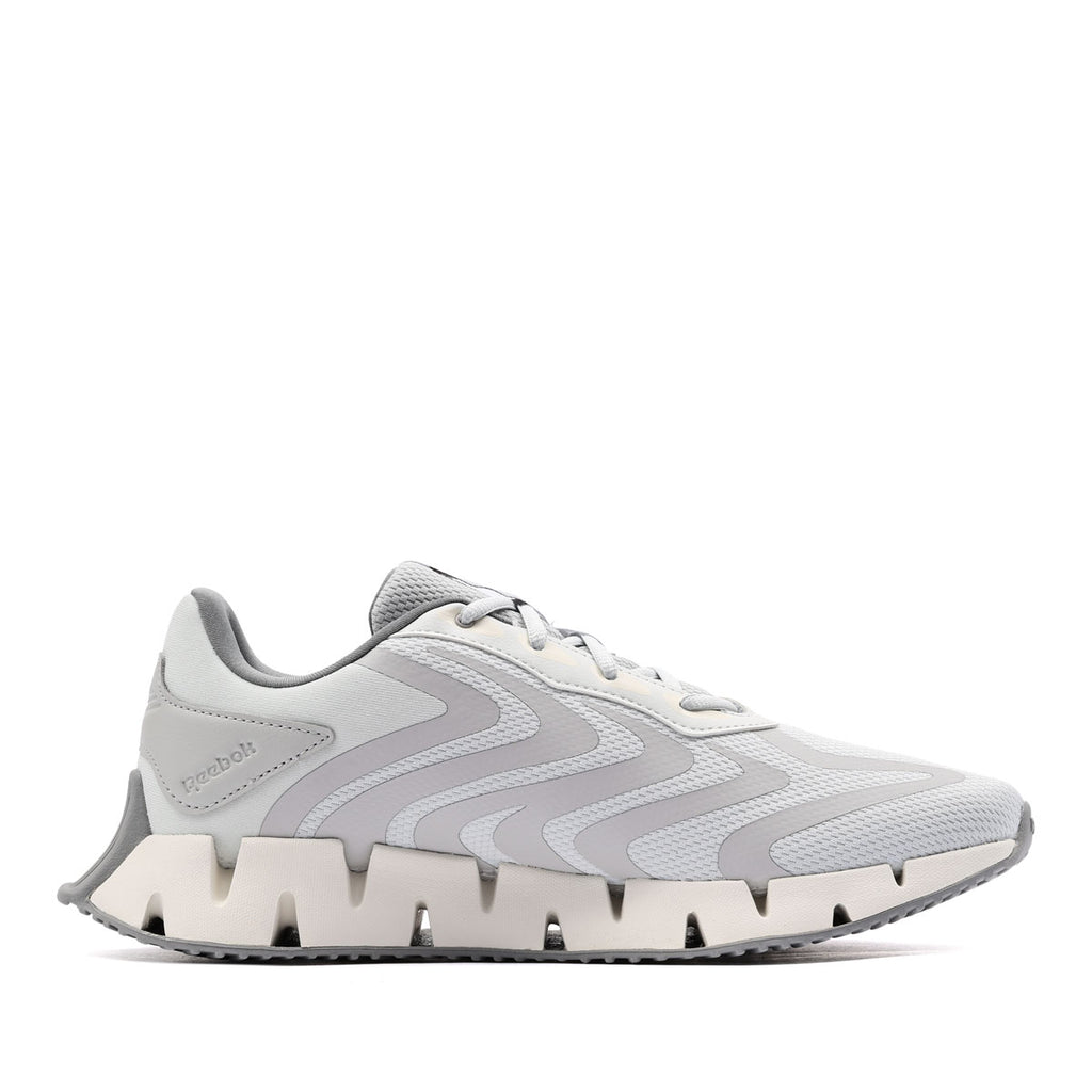 Reebok Zig Rise 100255945 Маратонки