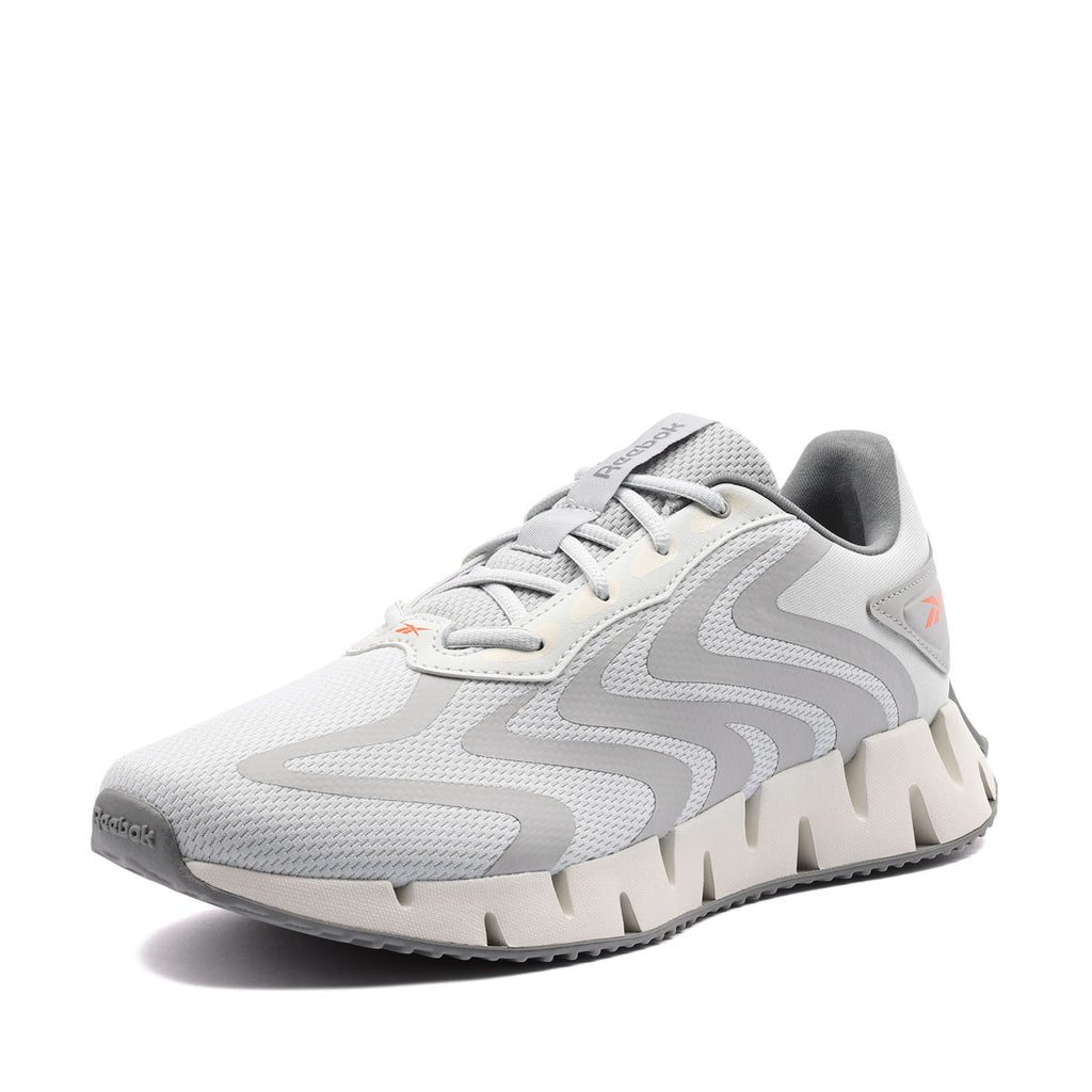 Reebok Zig Rise 100255945 Маратонки