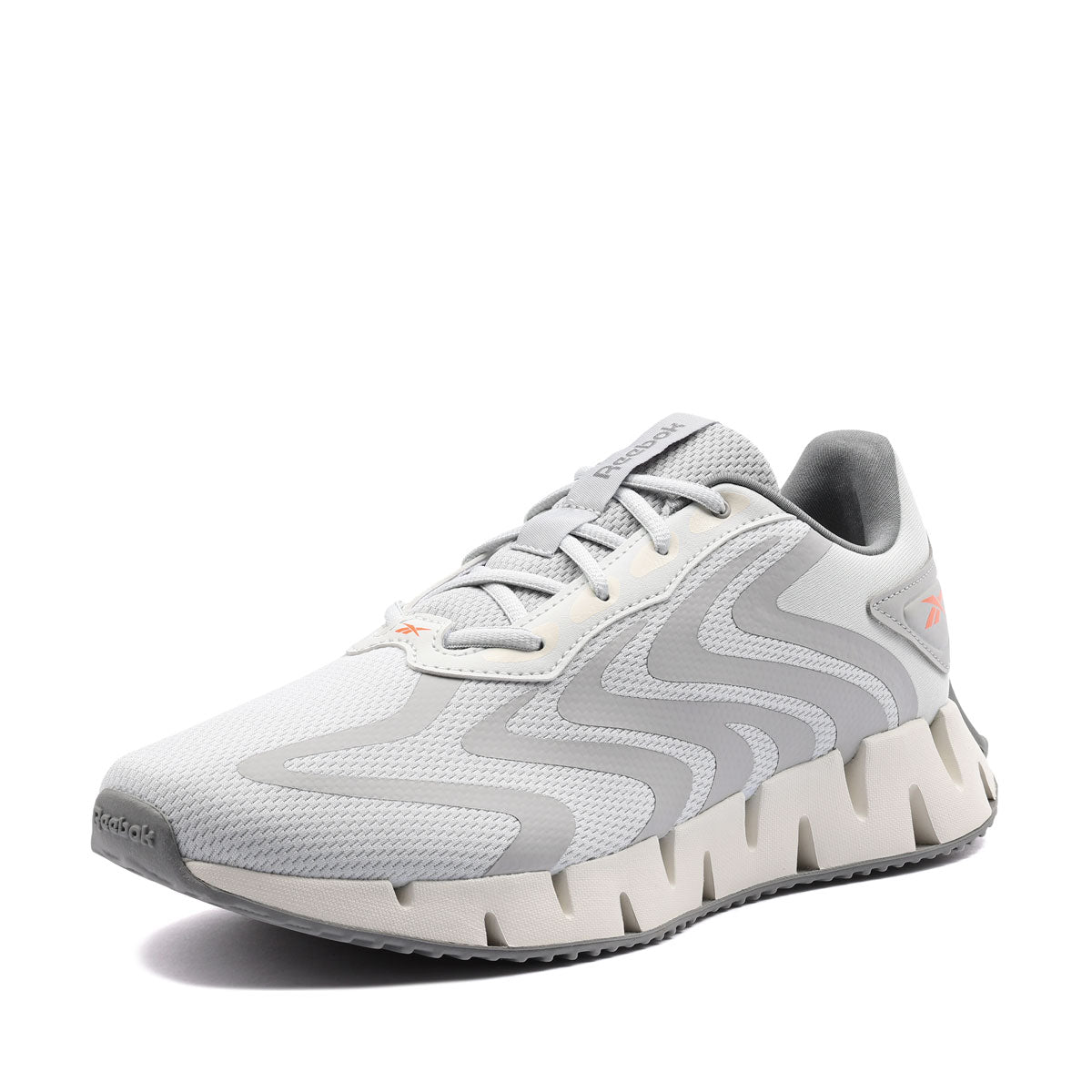 Reebok Zig Rise 100255945 Маратонки
