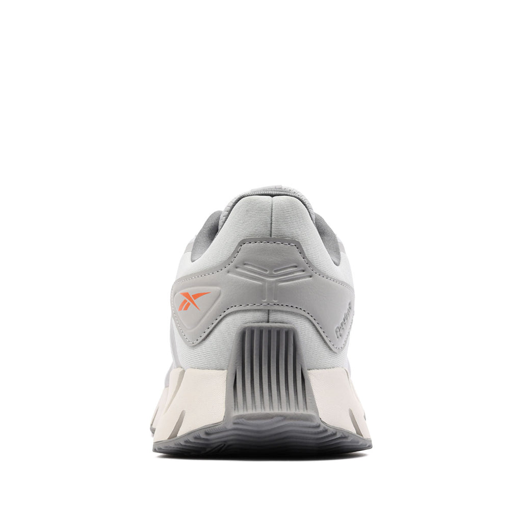 Reebok Zig Rise 100255945 Маратонки