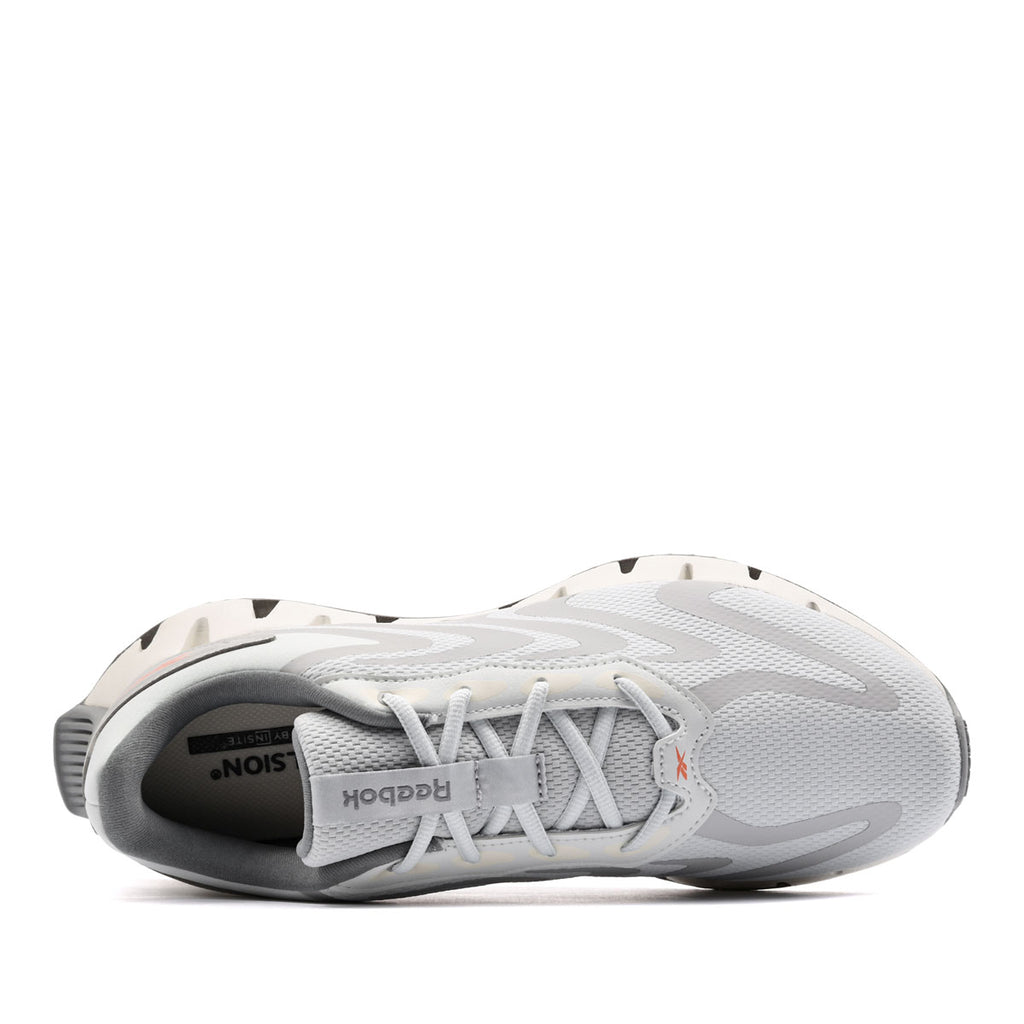Reebok Zig Rise 100255945 Маратонки