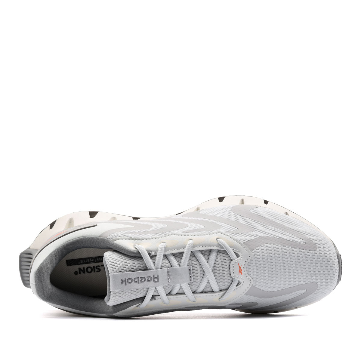 Reebok Zig Rise 100255945 Маратонки