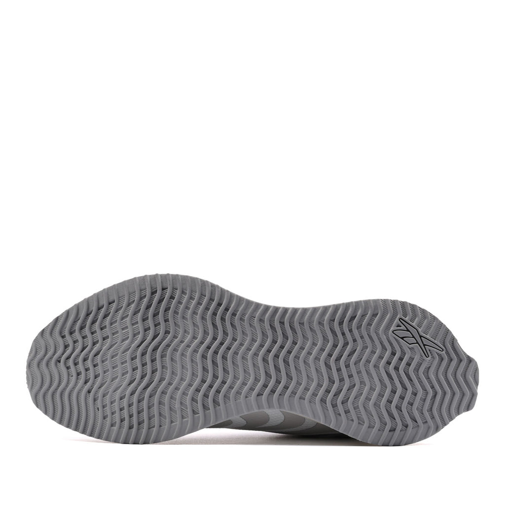 Reebok Zig Rise 100255945 Маратонки