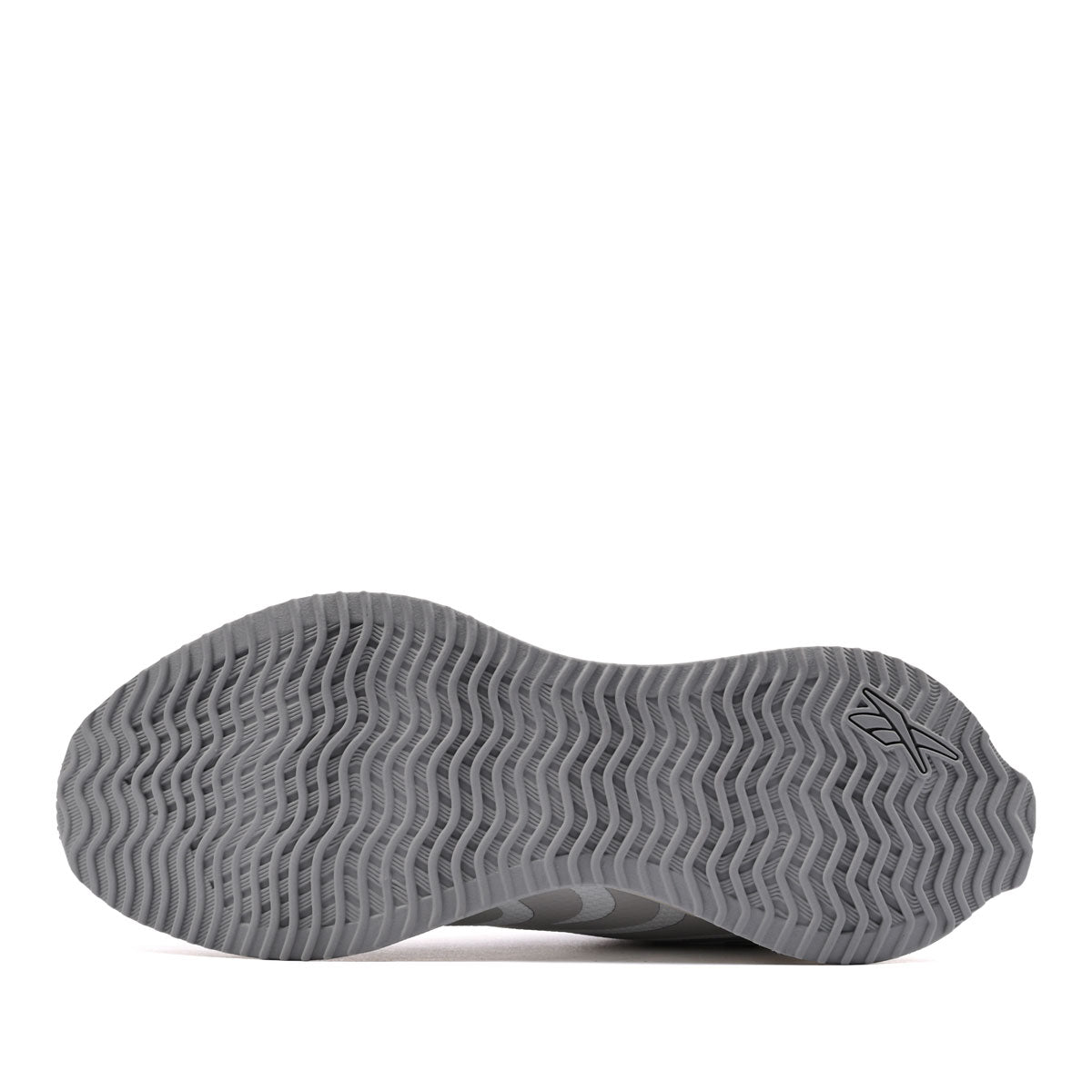 Reebok Zig Rise 100255945 Маратонки