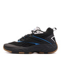 Reebok Zone Breaker 100271161 Мъжки маратонки