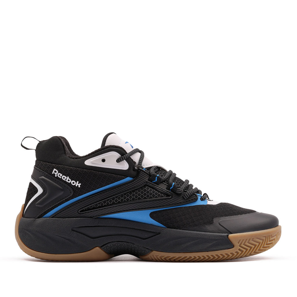Reebok Zone Breaker 100271161 Мъжки маратонки