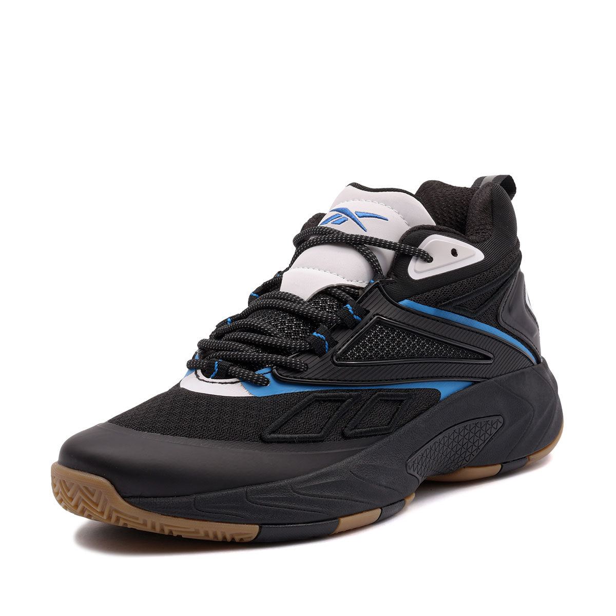 Reebok Zone Breaker 100271161 Мъжки маратонки