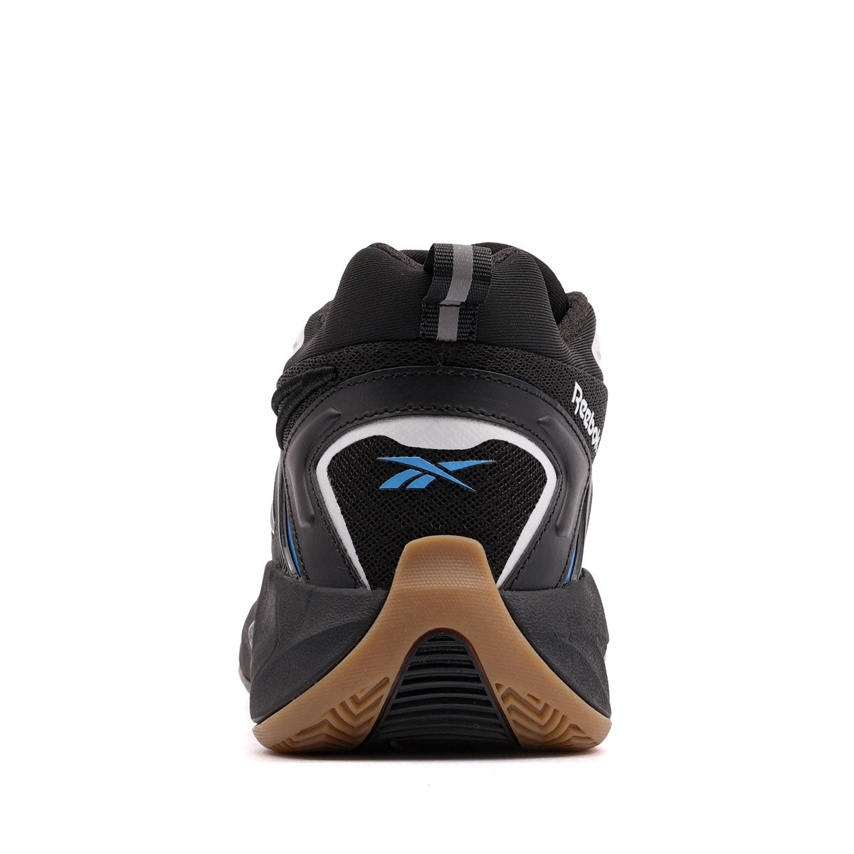 Reebok Zone Breaker 100271161 Мъжки маратонки