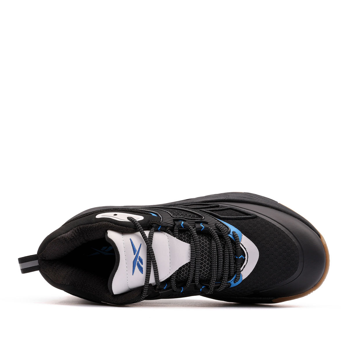 Reebok Zone Breaker 100271161 Мъжки маратонки