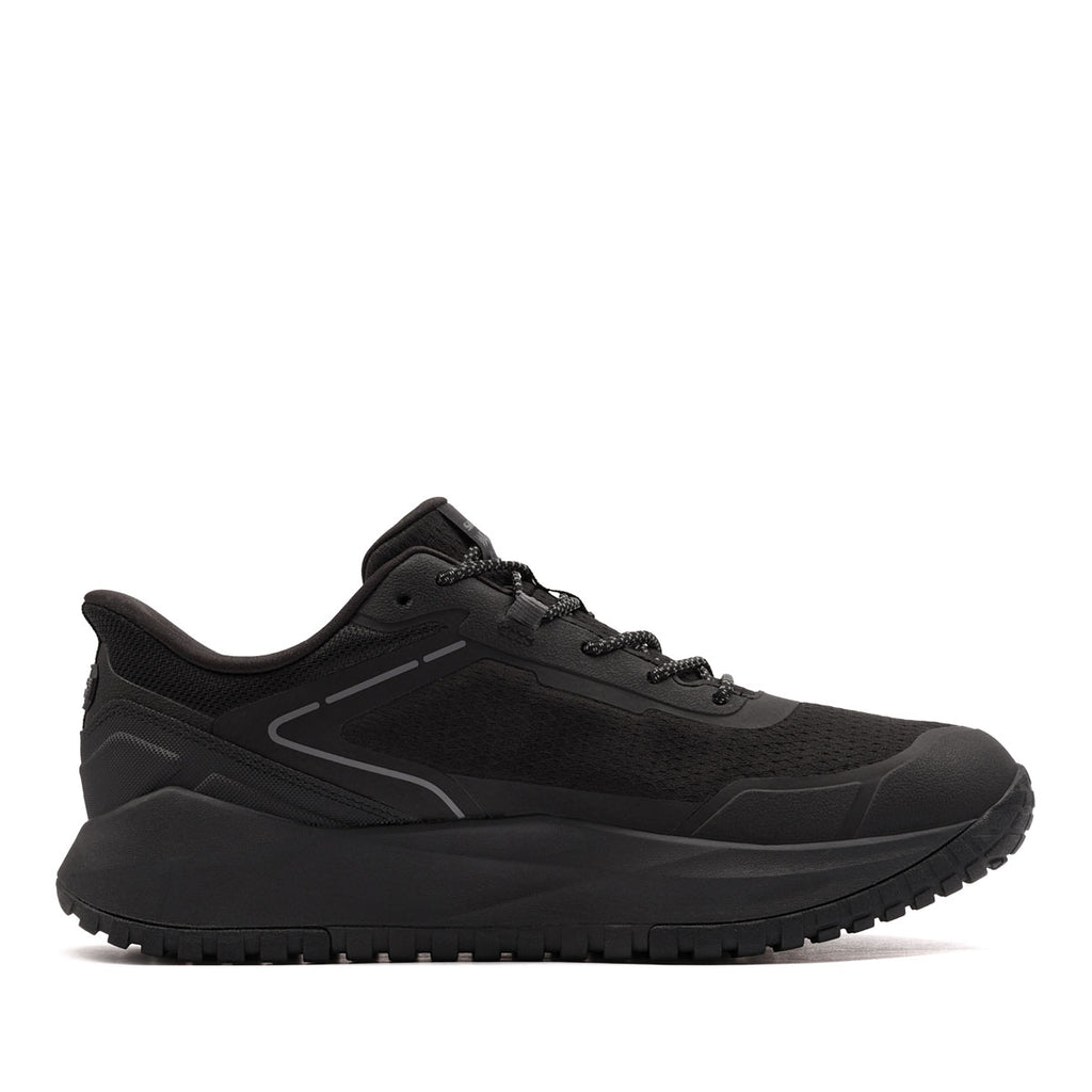 Skechers Badger-Koda 211367-BBK Мъжки маратонки