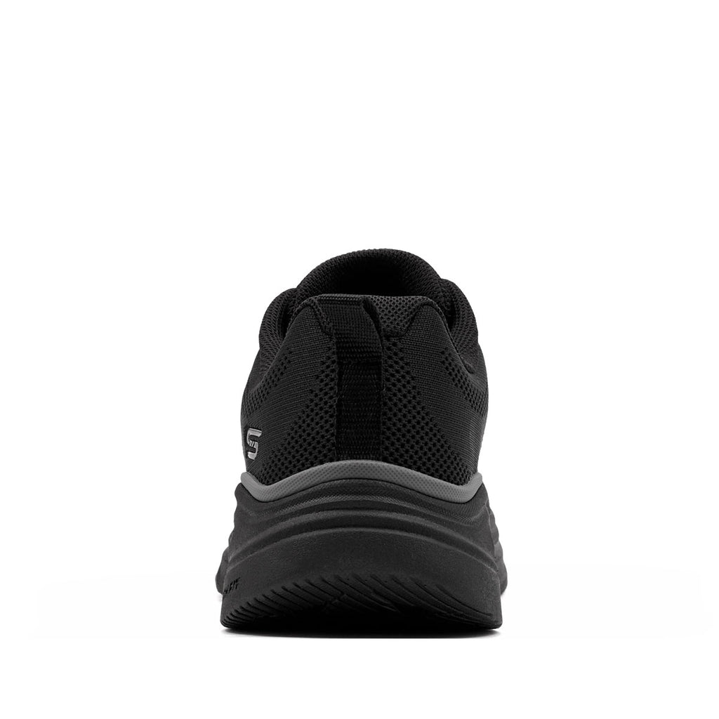 Skechers Bobs Arch Fit Elev8 118460-BBK Мъжки маратонки