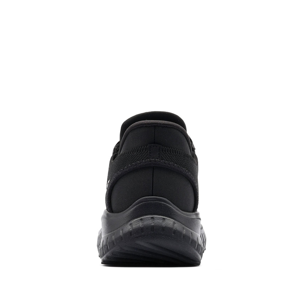 Skechers Bobs Squad Chaos-Current Muse 117497-BBK Дамски маратонки
