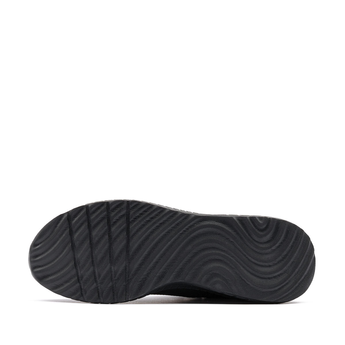 Skechers Bobs Squad Chaos-Current Muse 117497-BBK Дамски маратонки