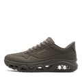 Skechers Uno Glide-Step-Glide On Air 183420-OLV Мъжки маратонки