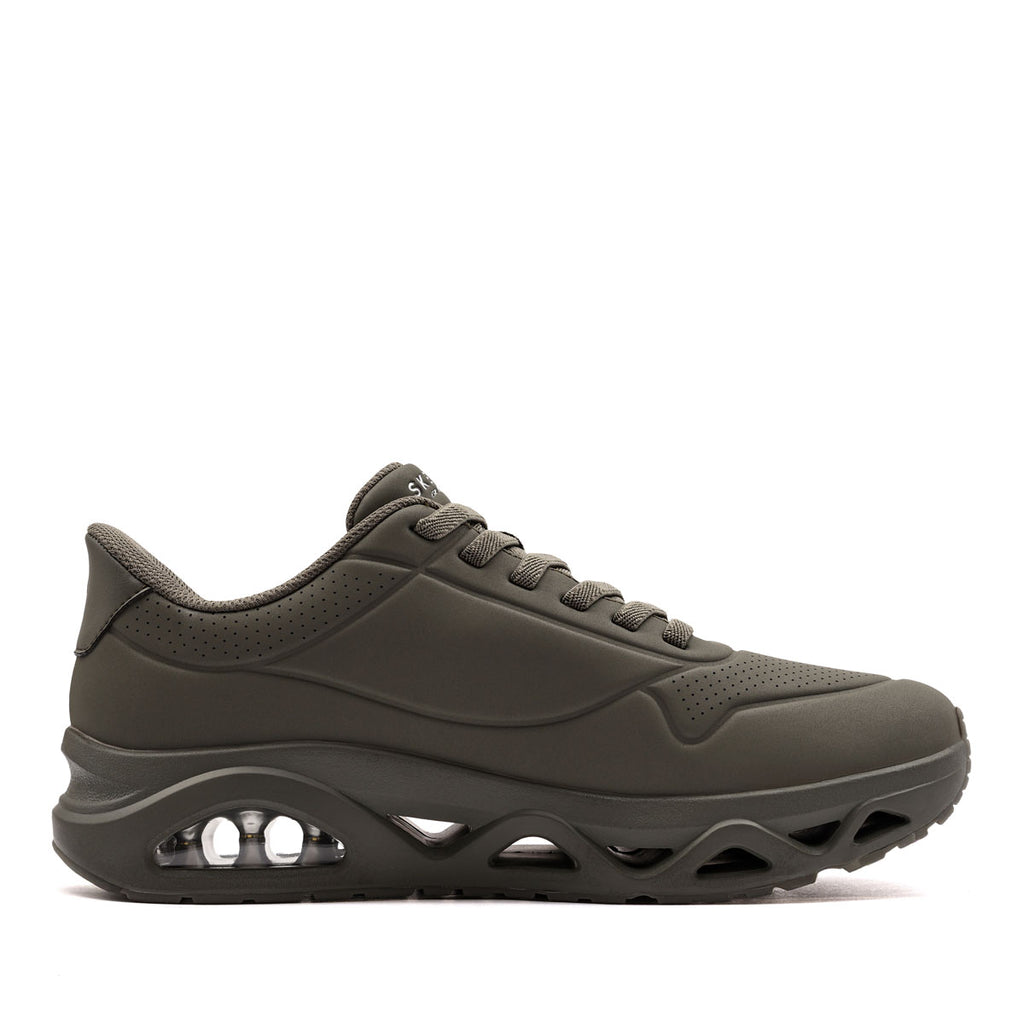 Skechers Uno Glide-Step-Glide On Air 183420-OLV Мъжки маратонки