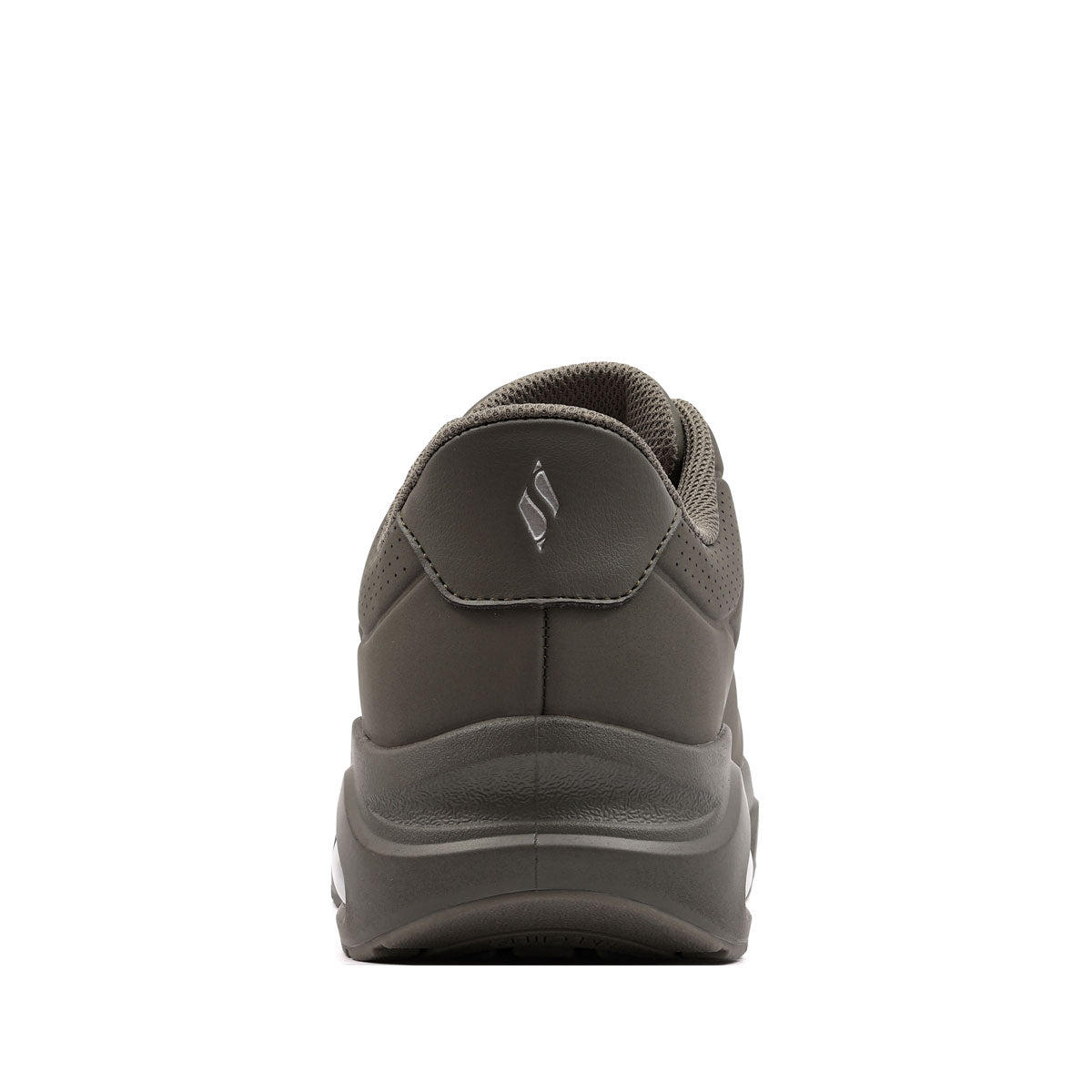 Skechers Uno Glide-Step-Glide On Air 183420-OLV Мъжки маратонки