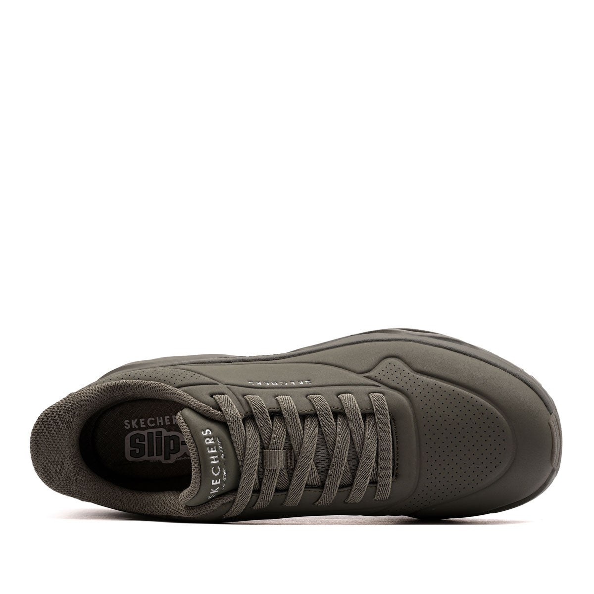 Skechers Uno Glide-Step-Glide On Air 183420-OLV Мъжки маратонки