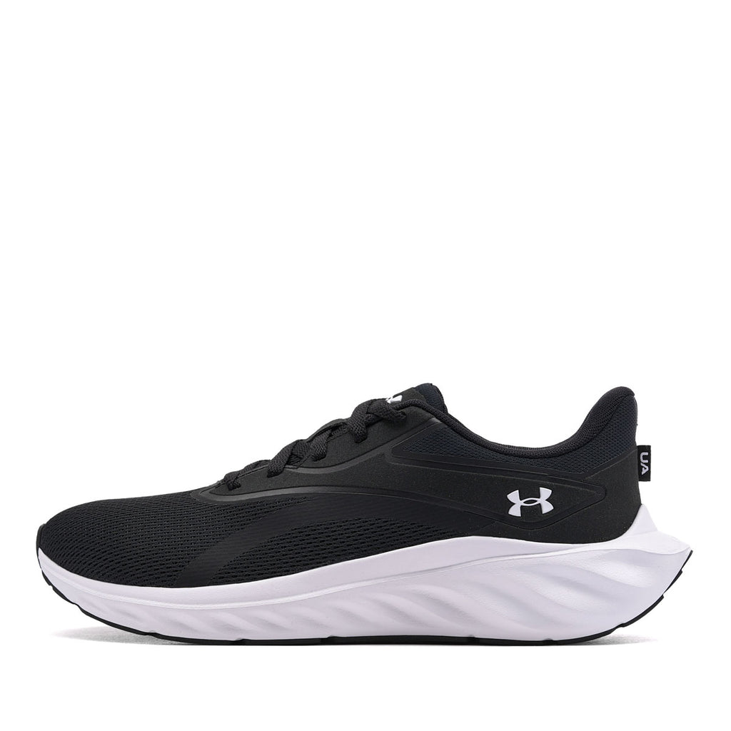 Under Armour Ascend 6009827-001 Мъжки маратонки