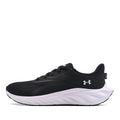 Under Armour Ascend 6009827-001 Мъжки маратонки