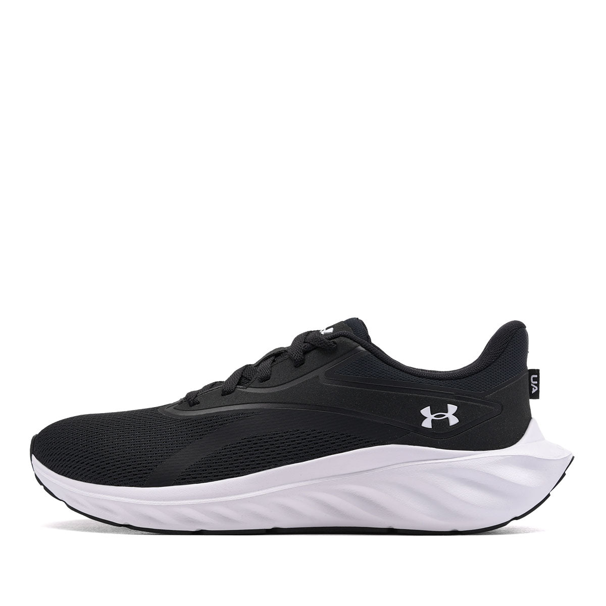 Under Armour Ascend 6009827-001 Мъжки маратонки