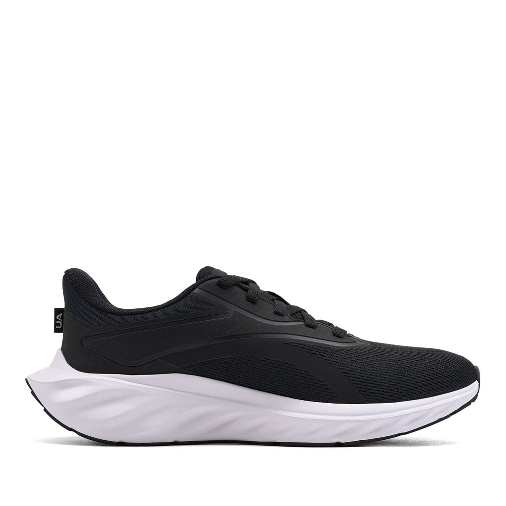 Under Armour Ascend 6009827-001 Мъжки маратонки
