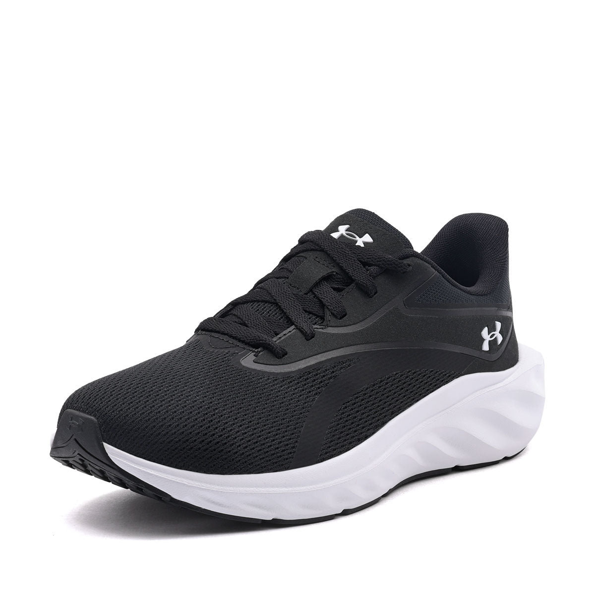 Under Armour Ascend 6009827-001 Мъжки маратонки