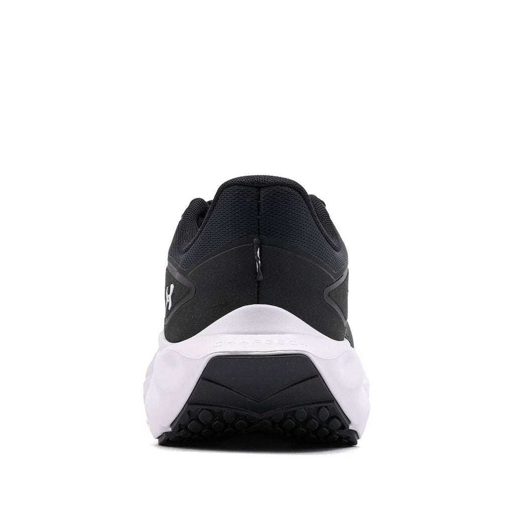 Under Armour Ascend 6009827-001 Мъжки маратонки