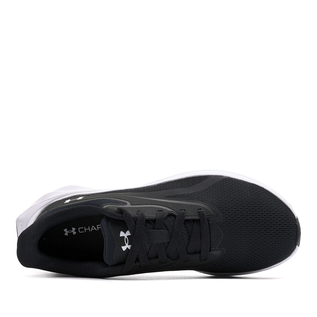Under Armour Ascend 6009827-001 Мъжки маратонки
