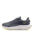 Under Armour Ascend 6009827-004 Мъжки маратонки