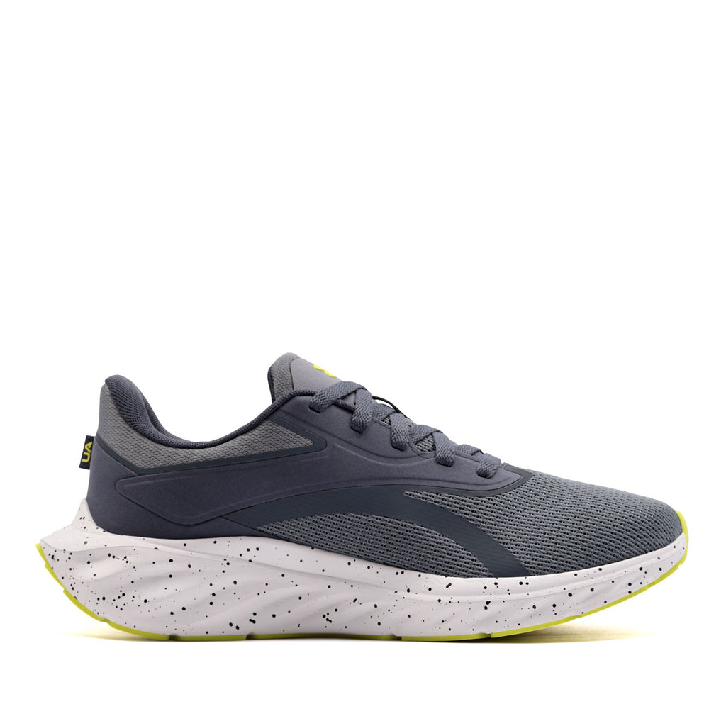 Under Armour Ascend 6009827-004 Мъжки маратонки