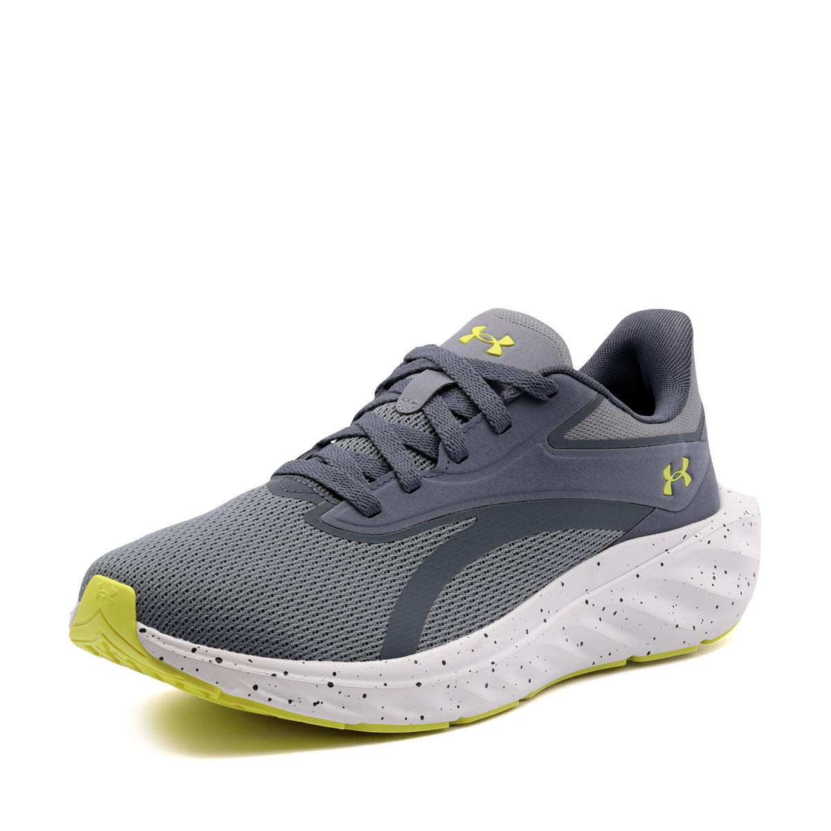 Under Armour Ascend 6009827-004 Мъжки маратонки