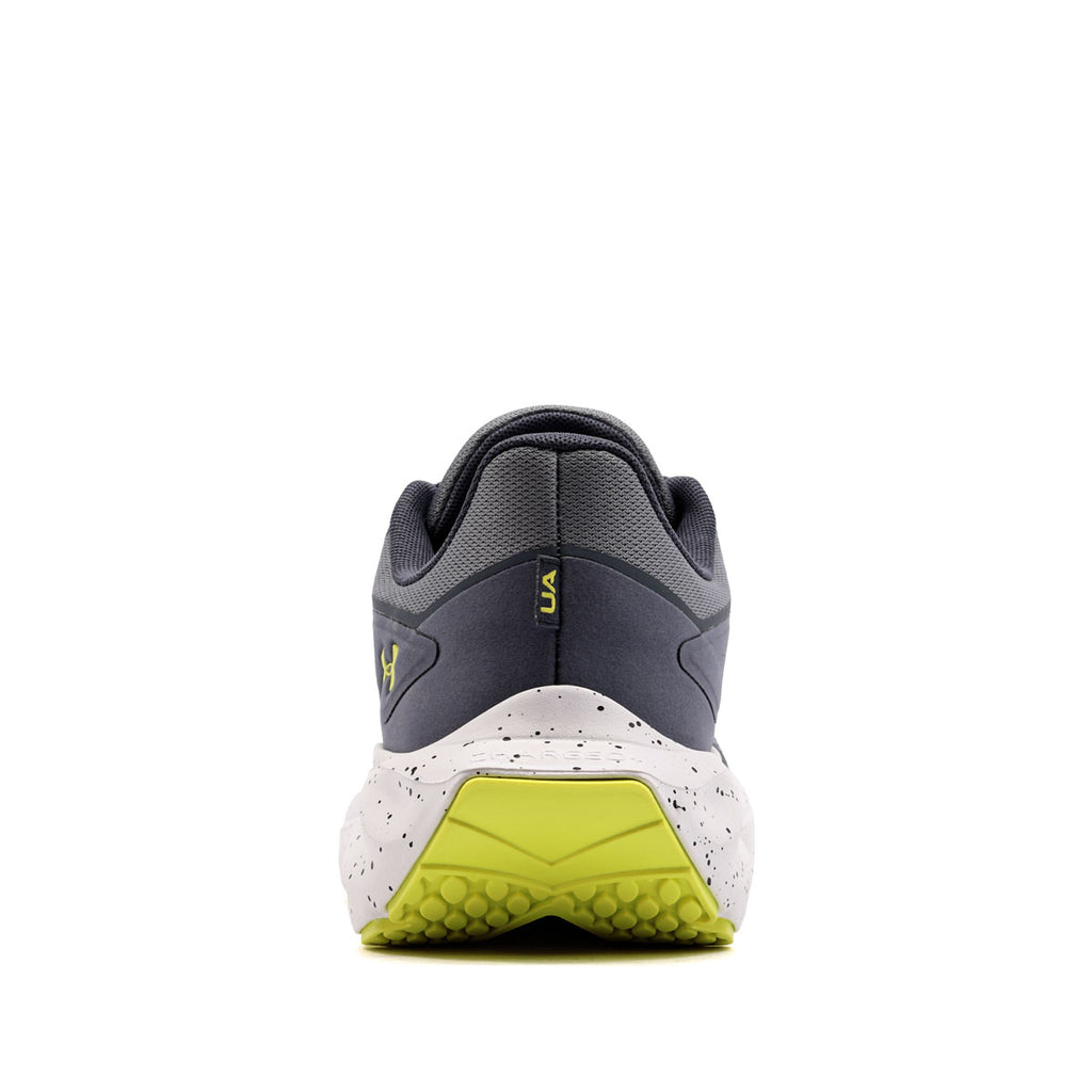 Under Armour Ascend 6009827-004 Мъжки маратонки