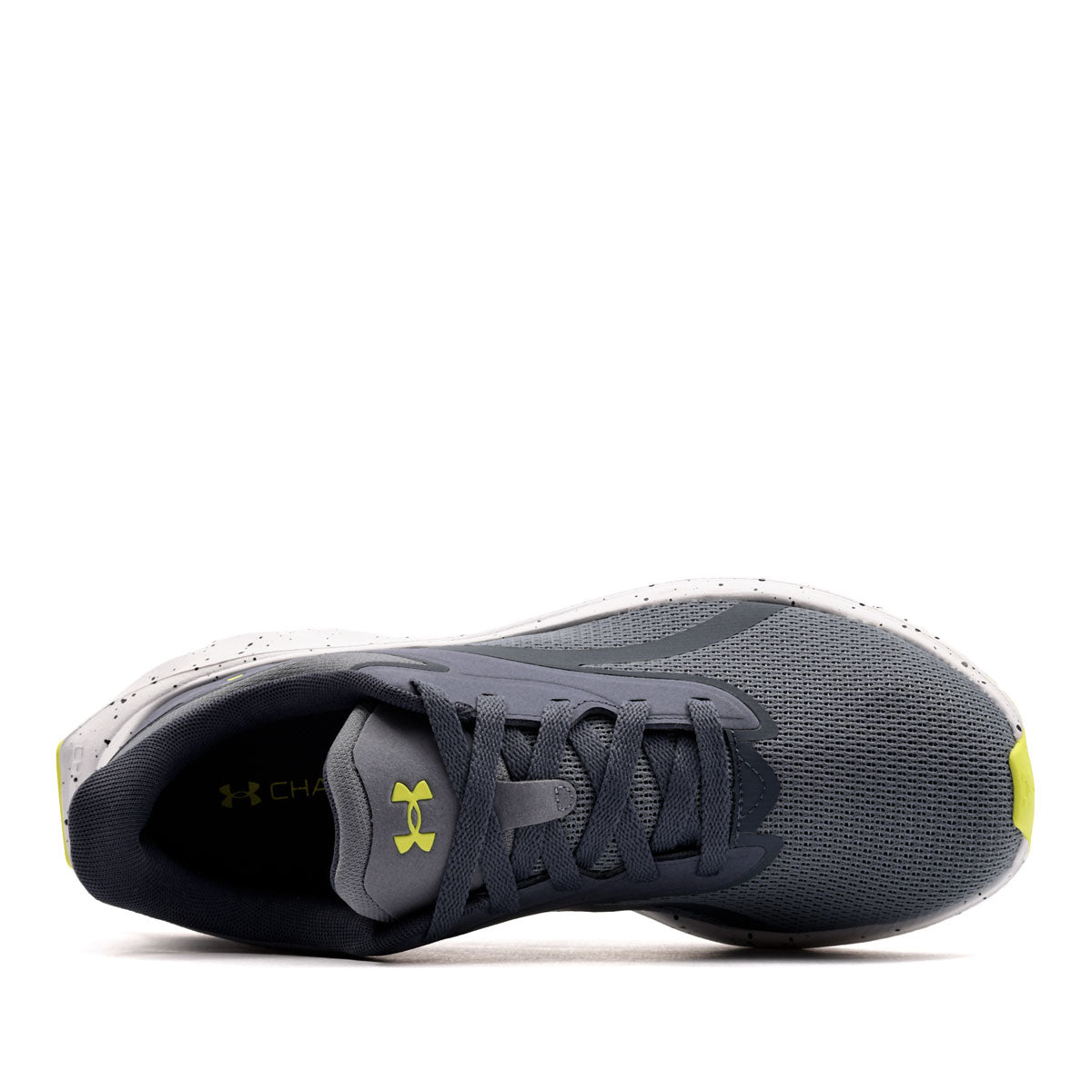 Under Armour Ascend 6009827-004 Мъжки маратонки