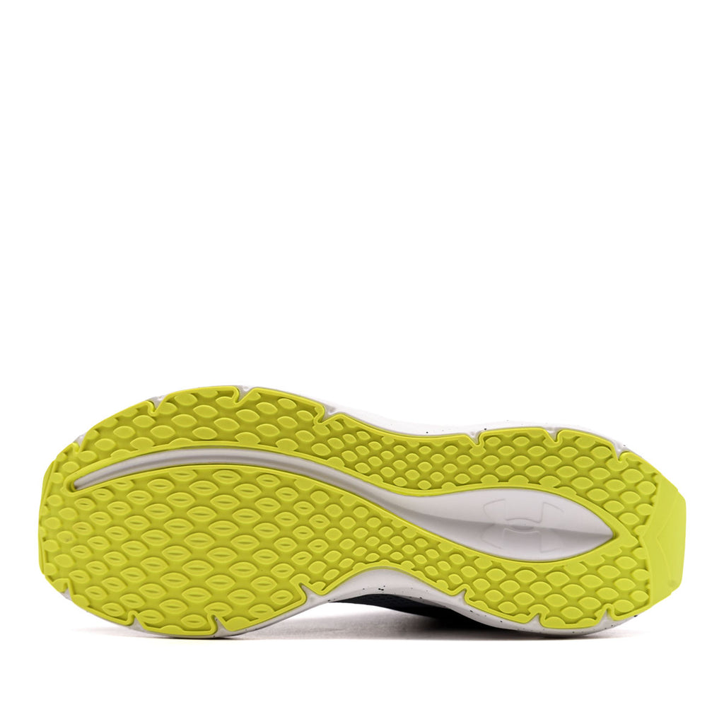 Under Armour Ascend 6009827-004 Мъжки маратонки