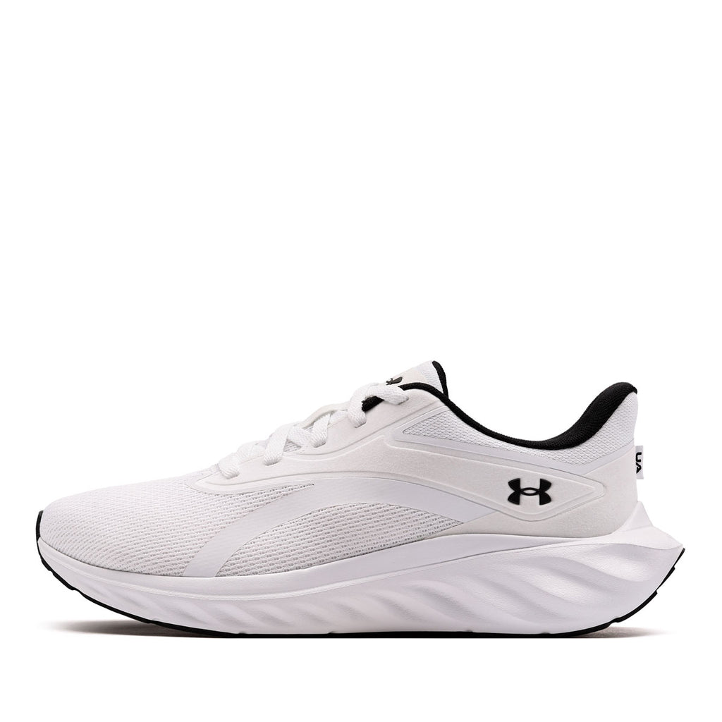 Under Armour Ascend 6009827-100 Мъжки маратонки