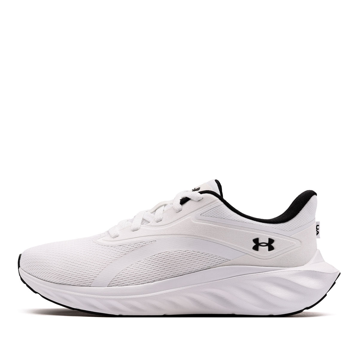 Under Armour Ascend 6009827-100 Мъжки маратонки