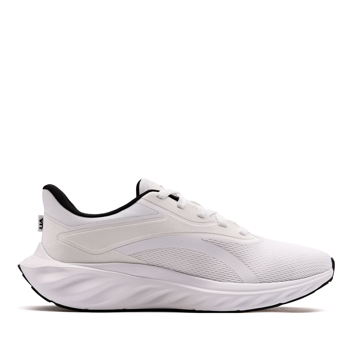 Under Armour Ascend 6009827-100 Мъжки маратонки