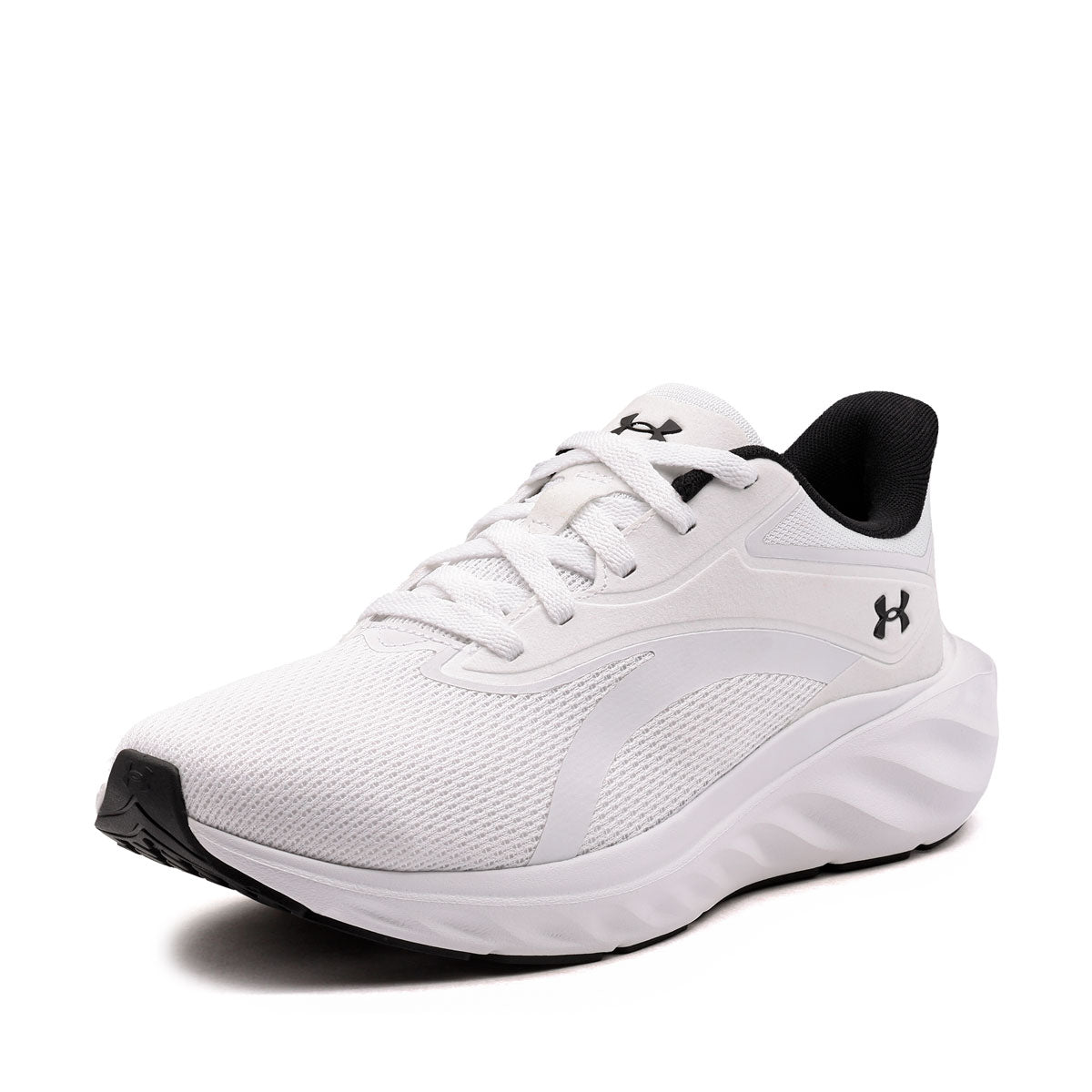 Under Armour Ascend 6009827-100 Мъжки маратонки