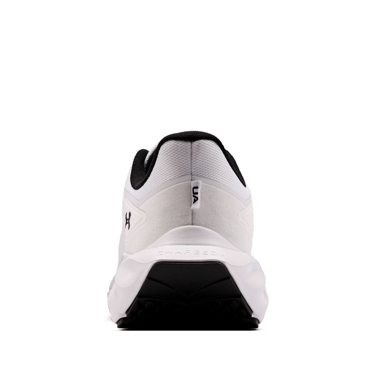 Under Armour Ascend 6009827-100 Мъжки маратонки